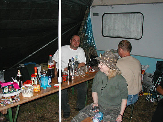 Bilder Heiko (16).jpg